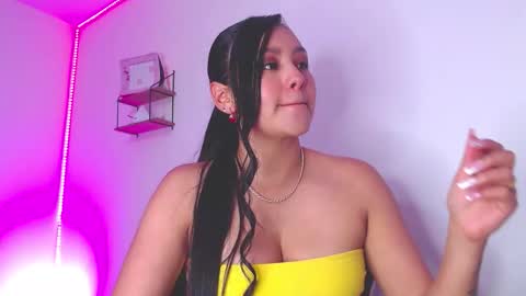 Snapshot of sweeet_amy chatting on 22, 12, 2025 Amy IG sweeet amy0 online show from 22, 12, 2025