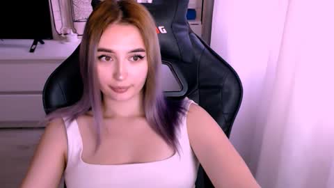 Kate online show from 9, 10, 2025