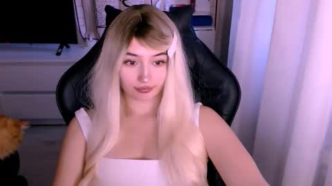 Kate online show from 14, 10, 2025