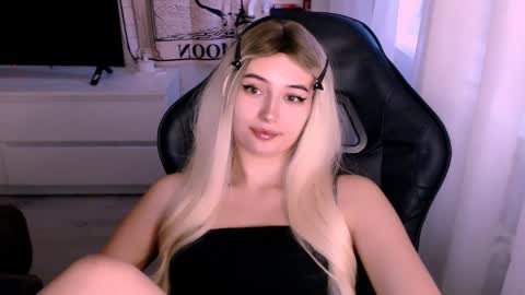 Kate online show from 16, 10, 2025