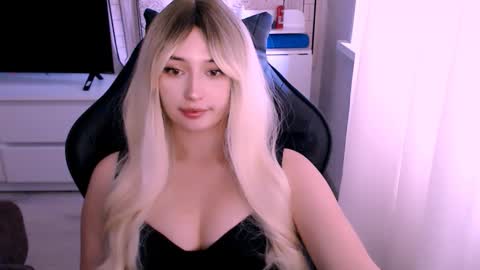 Kate online show from 17, 10, 2025