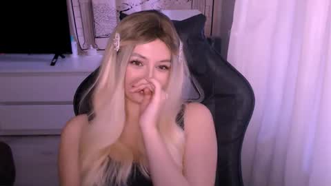 Kate online show from 28, 11, 2025