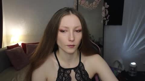 SwitLilit online show from 21, 9, 2025