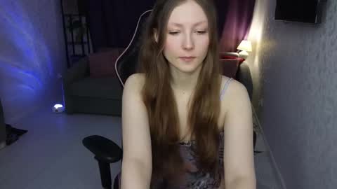 SwitLilit online show from 3, 3, 2026