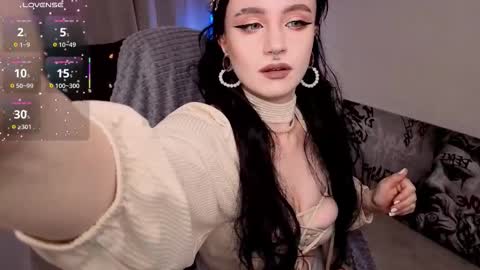 Leksa online show from 7, 1, 2026