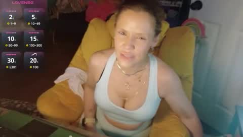 Snapshot of sweeetttea chatting on 9, 6, 2026 sweeetttea online show from 9, 6, 2026
