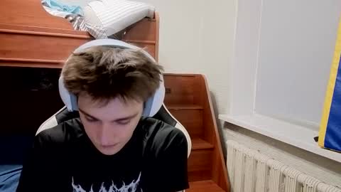 sweeetyangeel online show from 24, 10, 2025