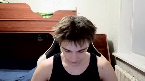 sweeetyangeel online show from 13, 11, 2025