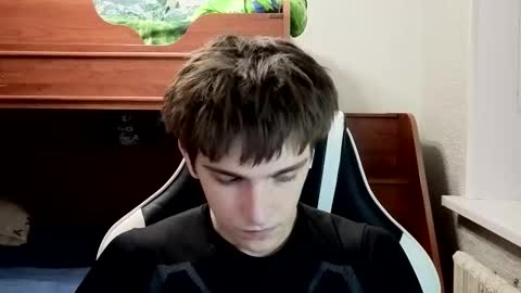 sweeetyangeel online show from 17, 11, 2025