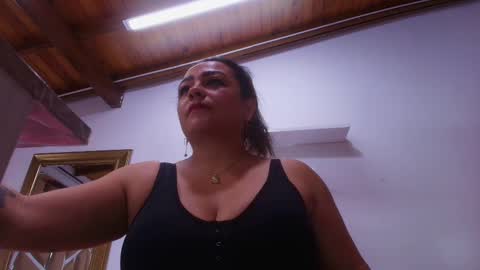Snapshot of sweegirl_ chatting on 13, 9, 2025 Debora online show from 13, 9, 2025