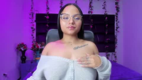 sweet ana  online show from 9, 4, 2026