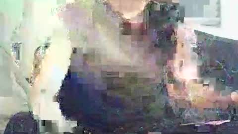 SweenyDemonnZA online show from 30, 10, 2025