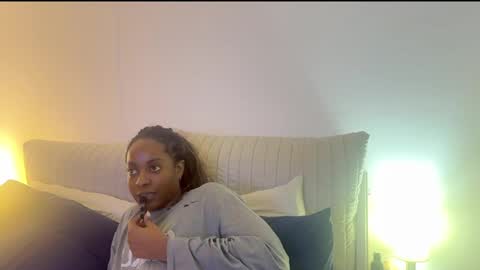 Evangeline online show from 31, 1, 2026