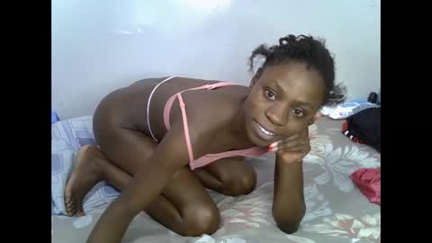 Sweetest doll online show from 31, 5, 2026