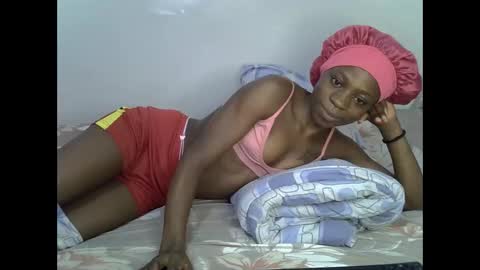 Sweetest doll online show from 31, 5, 2026