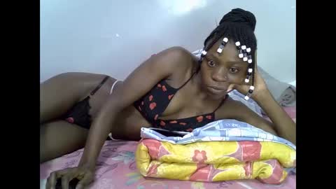Sweetest doll online show from 7, 6, 2026