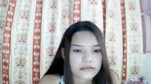 Snapshot of sweet01pinay chatting on 5, 5, 2026 sweet01pinay online show from 5, 5, 2026