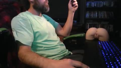 Snapshot of sweet1514 chatting on 28, 11, 2025 sweet1514 online show from 28, 11, 2025