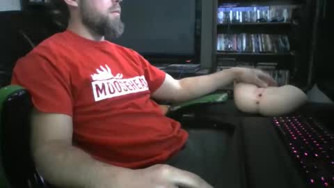 Snapshot of sweet1514 chatting on 22, 2, 2026 sweet1514 online show from 22, 2, 2026