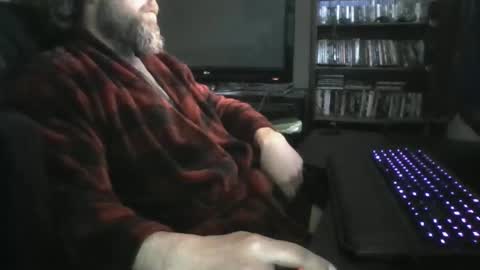 Snapshot of sweet1514 chatting on 5, 4, 2026 sweet1514 online show from 5, 4, 2026