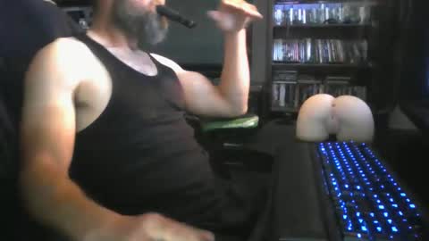 Snapshot of sweet1514 chatting on 10, 5, 2026 sweet1514 online show from 10, 5, 2026