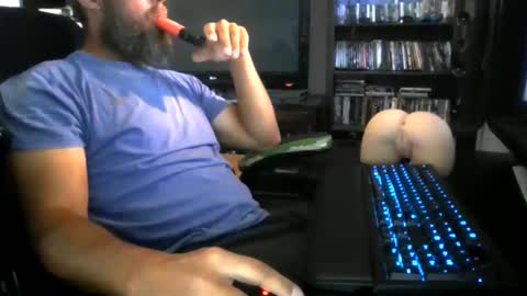 Snapshot of sweet1514 chatting on 7, 6, 2026 sweet1514 online show from 7, 6, 2026
