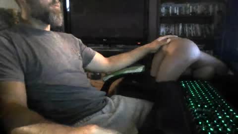 Snapshot of sweet1514 chatting on 2, 8, 2026 sweet1514 online show from 2, 8, 2026