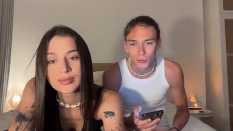 Snapshot of sweet19sammy chatting on 16, 6, 2026 Sammy online show from 16, 6, 2026