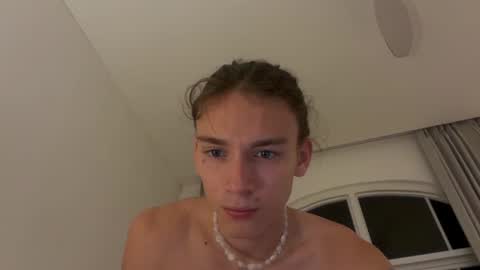 Snapshot of sweet19sammy chatting on 30, 6, 2026 Sammy online show from 30, 6, 2026