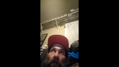 sweet2nuts online show from 1, 6, 2026