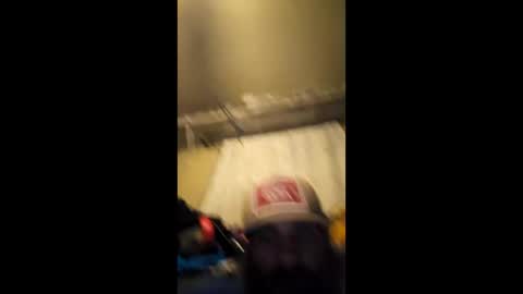sweet2nuts online show from 4, 6, 2026
