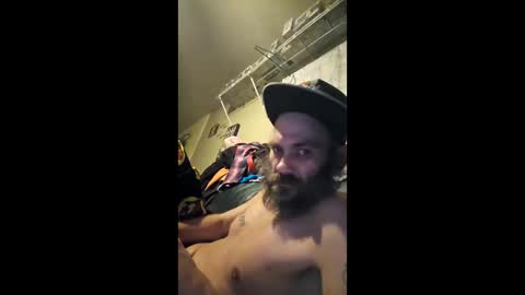 sweet2nuts online show from 5, 6, 2026