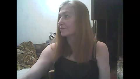 sweet4blonde609 online show from 26, 11, 2025