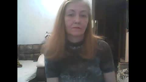 Snapshot of sweet4blonde67 chatting on 14, 11, 2025 sweet4blonde67 online show from 14, 11, 2025