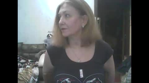 sweet4blonde67 online show from 14, 3, 2026