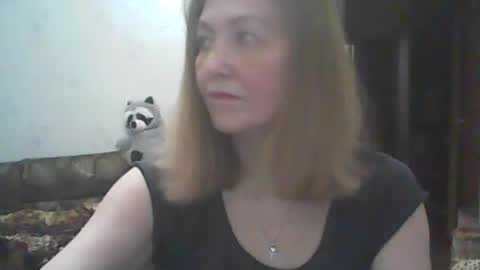 sweet4blonde67 online show from 15, 6, 2026