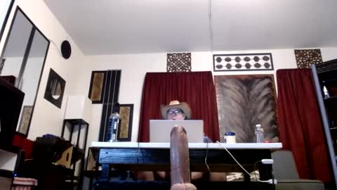 Snapshot of sweet4juicy chatting on 22, 9, 2025 sweet4juicy online show from 22, 9, 2025