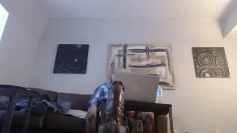 Snapshot of sweet4juicy chatting on 2, 6, 2026 sweet4juicy online show from 2, 6, 2026