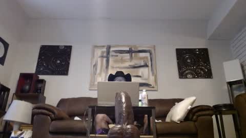 Snapshot of sweet4juicy chatting on 10, 7, 2026 sweet4juicy online show from 10, 7, 2026