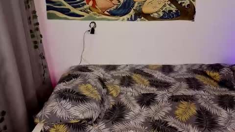 Snapshot of sweet4t chatting on 22, 10, 2025 Haeyang Torry online show from 22, 10, 2025