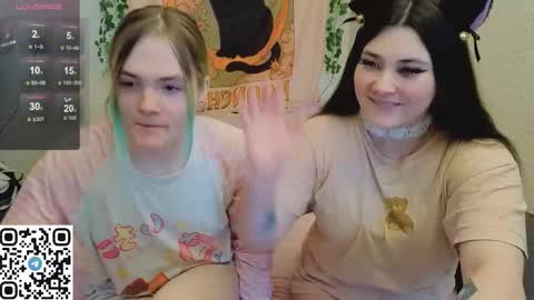 Snapshot of sweet4t chatting on 21, 11, 2025 Haeyang Torry online show from 21, 11, 2025