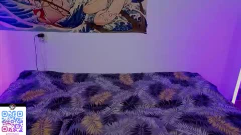 Snapshot of sweet4t chatting on 22, 11, 2025 Haeyang Torry online show from 22, 11, 2025