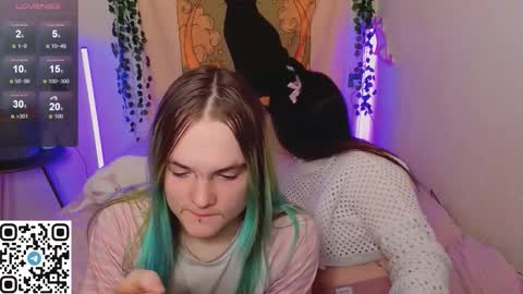 Snapshot of sweet4t chatting on 23, 11, 2025 Haeyang Torry online show from 23, 11, 2025