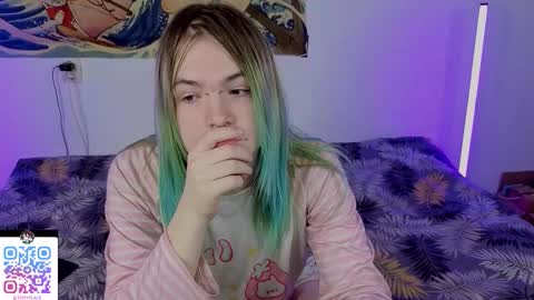 Snapshot of sweet4t chatting on 24, 11, 2025 Haeyang Torry online show from 24, 11, 2025