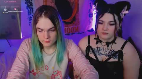 Snapshot of sweet4t chatting on 25, 11, 2025 Haeyang Torry online show from 25, 11, 2025