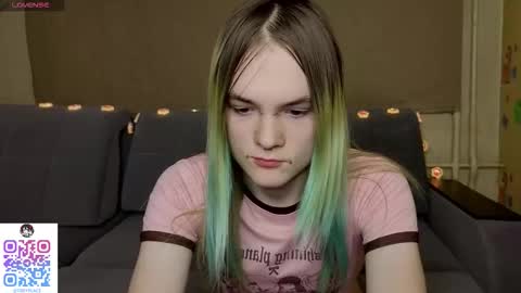 Haeyang  Torry online show from 15, 1, 2026