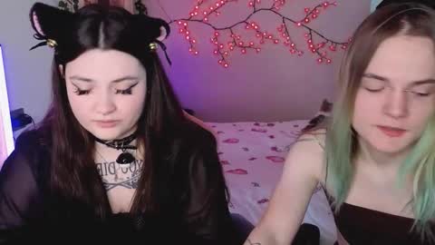 Haeyang  Torry online show from 24, 2, 2026