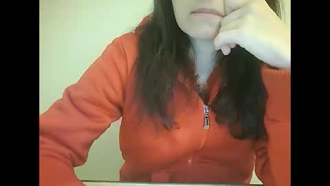 sweet4y0u online show from 10, 1, 2026