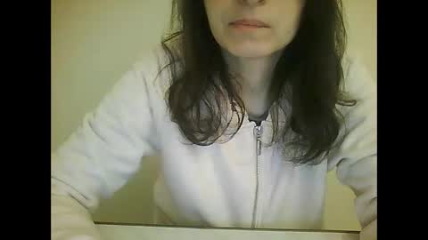 sweet4y0u online show from 8, 2, 2026