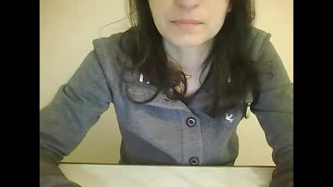 sweet4y0u online show from 16, 2, 2026